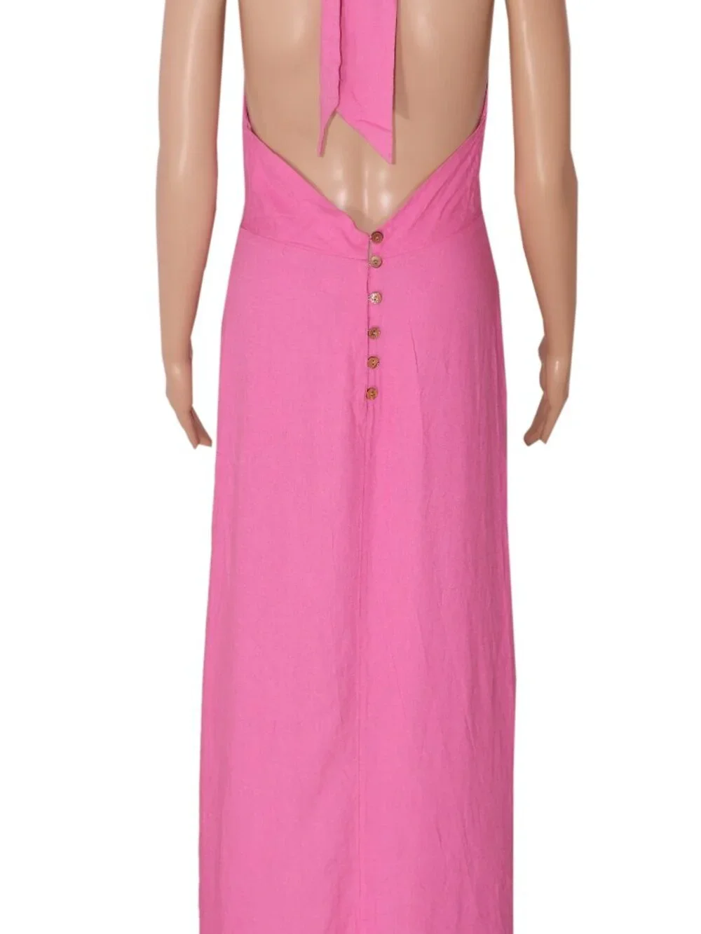 Free People free people